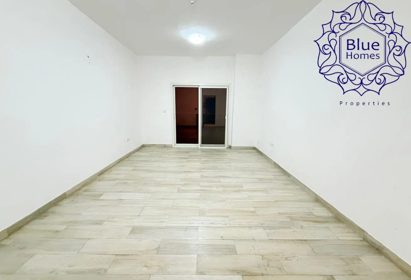 125155601 - الصورة الرئيسية للعقار