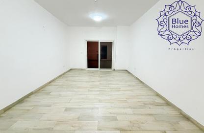 شقة - 2 غرف نوم - 3 حمامات للايجار في بارك سكوار - منطقة 14 - قرية جميرا الدائرية - دبي