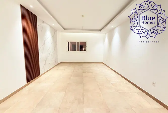 125155601 - صورة العقار 2