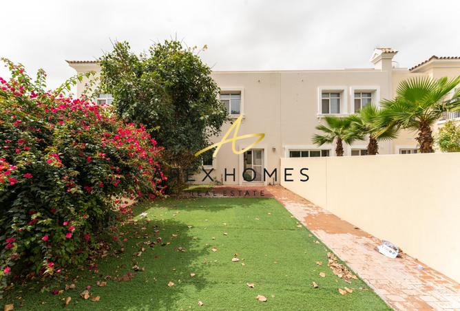 71087675 - Property Image 3