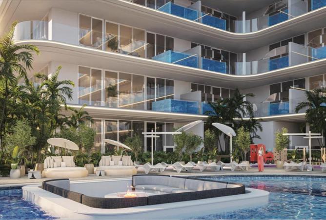 57370778 - Property Image 3