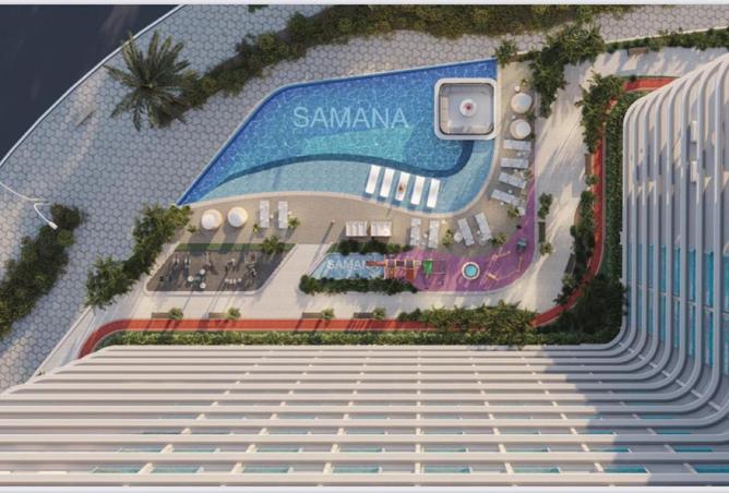 57370778 - Property Image 2