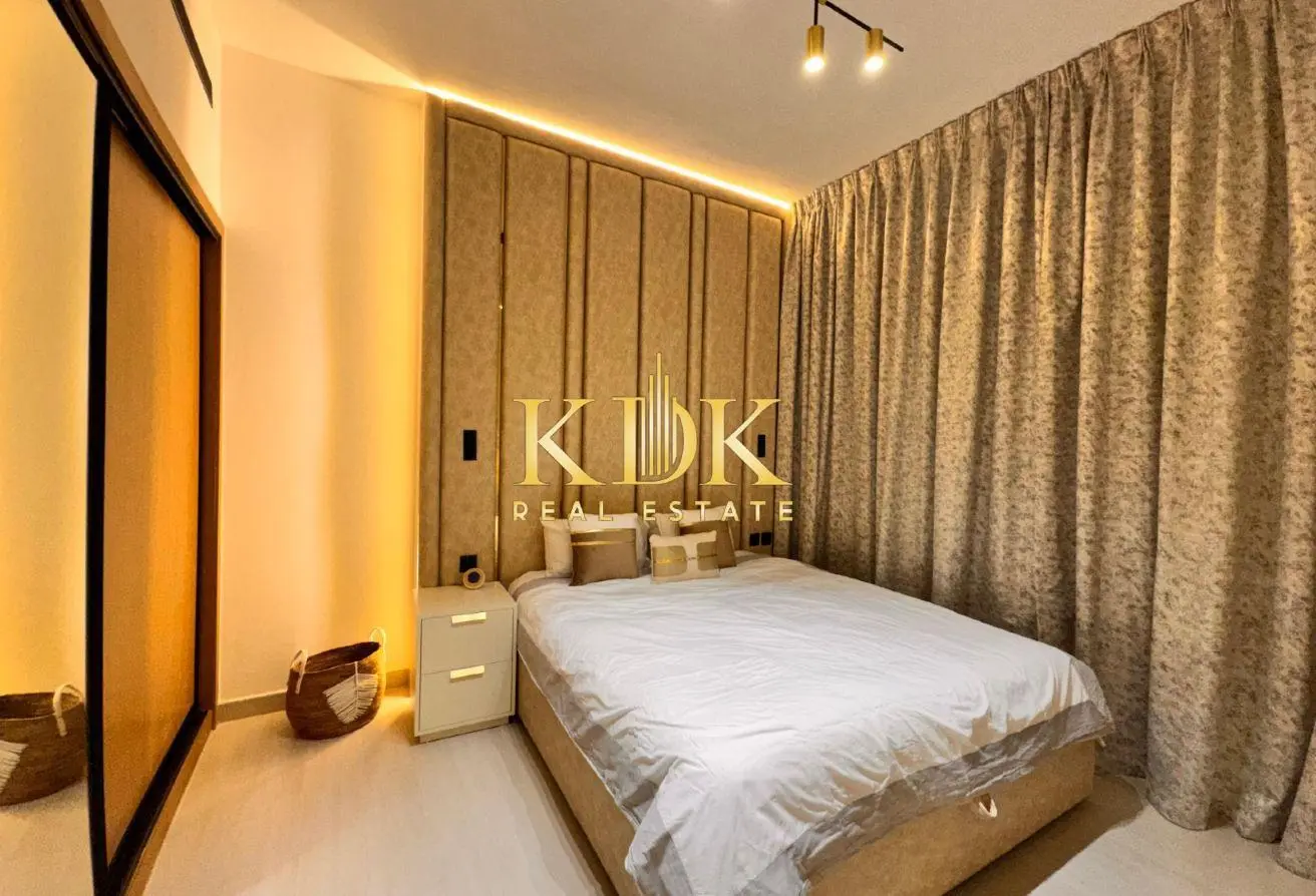 86187424 - Property Main Image