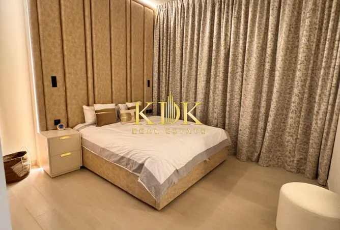86187424 - Property Image 2