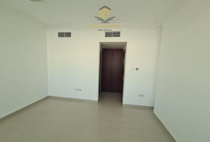 16182633 - صورة العقار 2