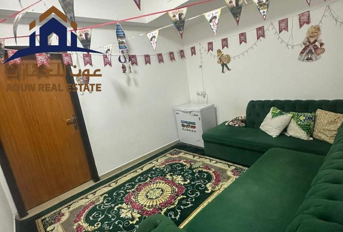 96957854 - صورة العقار 2