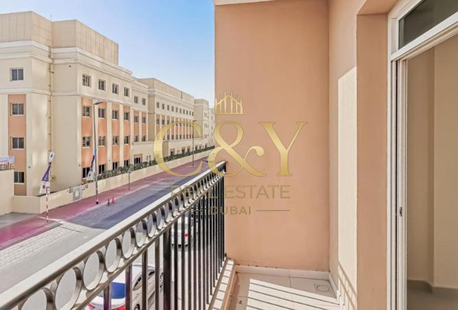 16229487 - Property Image 3