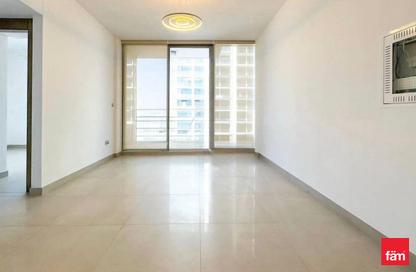 Apartment - 2 Bedrooms - 3 Bathrooms for sale in Bluebell Residence - District 11 - Jumeirah Village Circle - Dubai