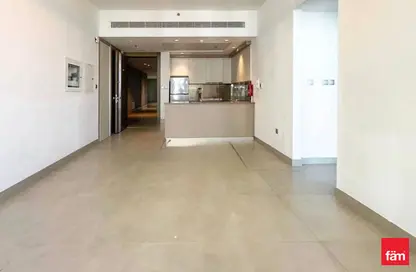 Apartment - 2 Bedrooms - 3 Bathrooms for sale in Bluebell Residence - District 11 - Jumeirah Village Circle - Dubai
