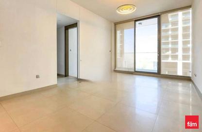 Apartment - 2 Bedrooms - 3 Bathrooms for sale in Bluebell Residence - District 11 - Jumeirah Village Circle - Dubai
