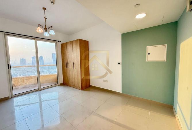 109065417 - Property Image 3