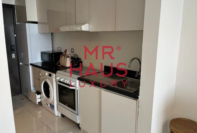 16149045 - Property Main Image