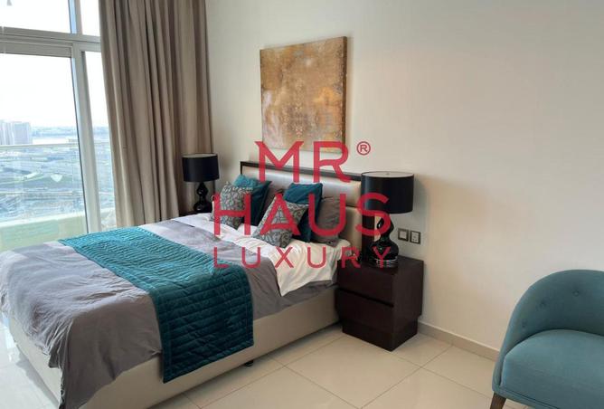 16149045 - Property Image 2