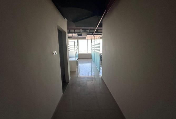 16229455 - صورة العقار 2