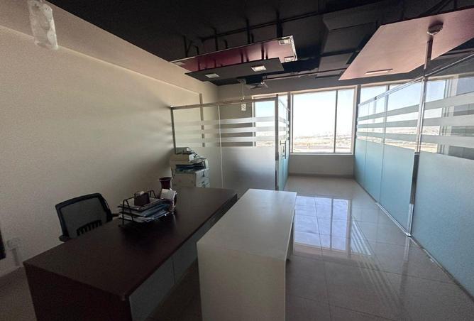 16229455 - صورة العقار 3