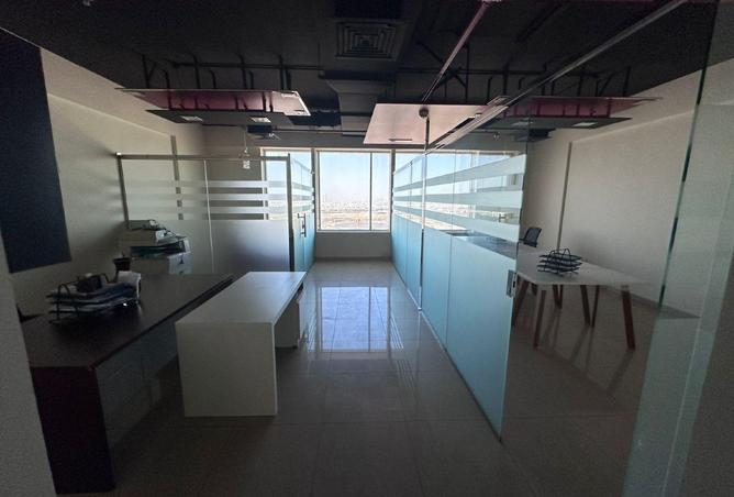 16229455 - الصورة الرئيسية للعقار