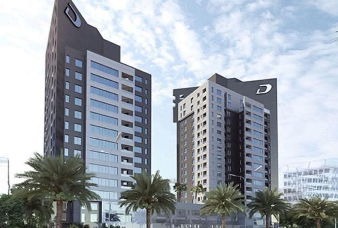 16086730 - Property Image 3