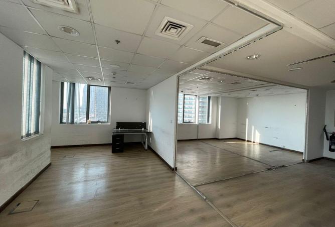 16086730 - Property Image 2