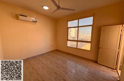 Apartment - 1 Bedroom - 2 Bathrooms for rent in Al Ghoroub Tower - Al Alia - Ajman Apartment - 1 Bedroom - 2 Bathrooms for rent in Al Ghoroub Tower - Al Alia - Ajman