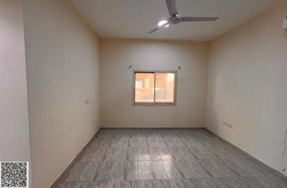Apartment - 1 Bedroom - 2 Bathrooms for rent in Al Ghoroub Tower - Al Alia - Ajman Apartment - 1 Bedroom - 2 Bathrooms for rent in Al Ghoroub Tower - Al Alia - Ajman