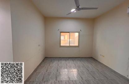Apartment - 1 Bedroom - 2 Bathrooms for rent in Al Ghoroub Tower - Al Alia - Ajman Apartment - 1 Bedroom - 2 Bathrooms for rent in Al Ghoroub Tower - Al Alia - Ajman