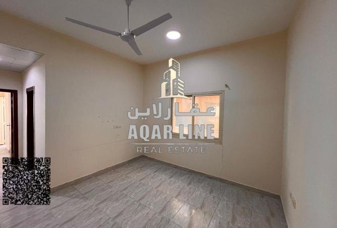 111860853 - Property Main Image