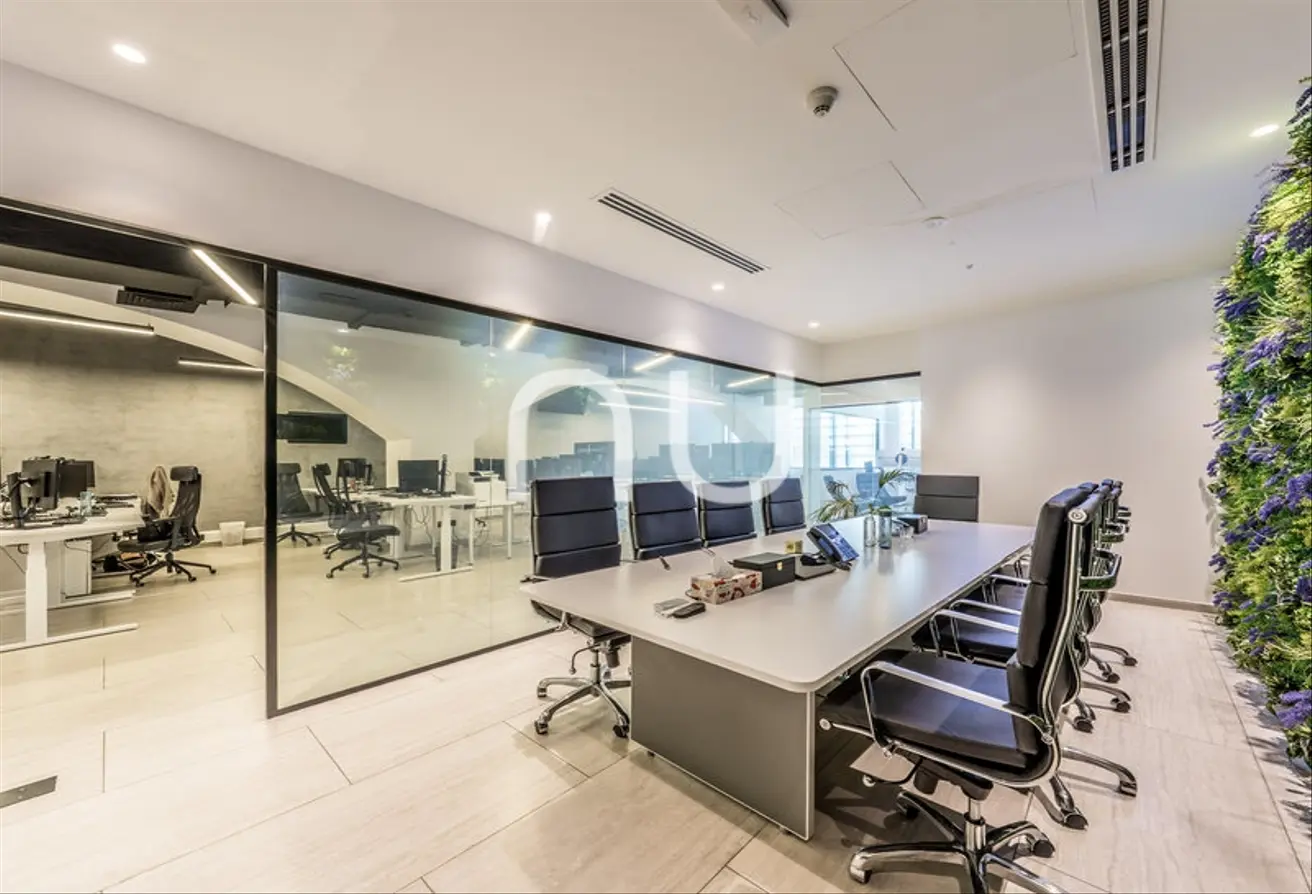 145983535 - Property Main Image