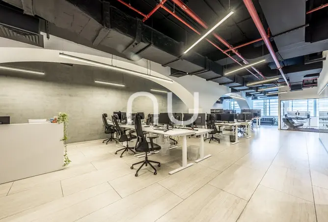 145983535 - Property Image 2