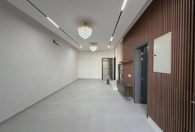 16274544 - Property Image 2