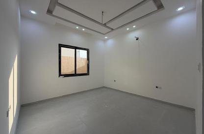 Villa - 5 Bedrooms - 7 Bathrooms for sale in Al Helio 2 - Al Helio - Ajman