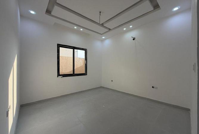 16274544 - Property Image 3