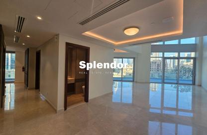 Apartment - 3 Bedrooms - 4 Bathrooms for sale in Imperial Avenue - Downtown Dubai - Dubai Apartment - 3 Bedrooms - 4 Bathrooms for sale in Imperial Avenue - Downtown Dubai - Dubai