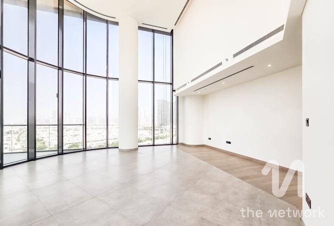 16024080 - Property Image 2