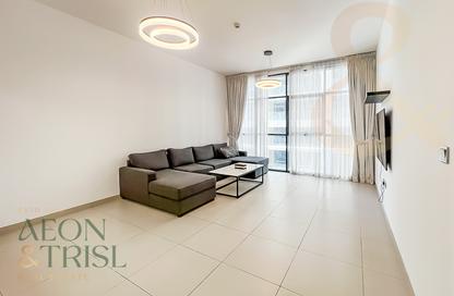Apartment - 1 - 2 for rent in Al Waleed Garden 2 - Al Waleed Garden - Al Jaddaf - Dubai Apartment - 1 - 2 for rent in Al Waleed Garden 2 - Al Waleed Garden - Al Jaddaf - Dubai