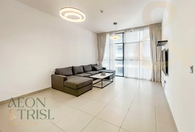 156259494 - Property Image 3