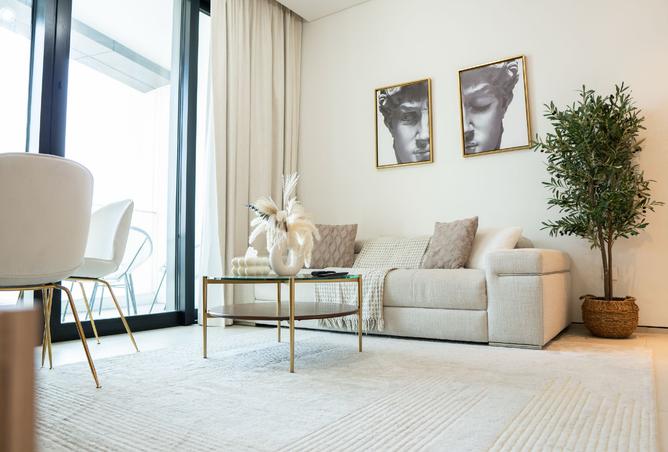 16265877 - الصورة الرئيسية للعقار