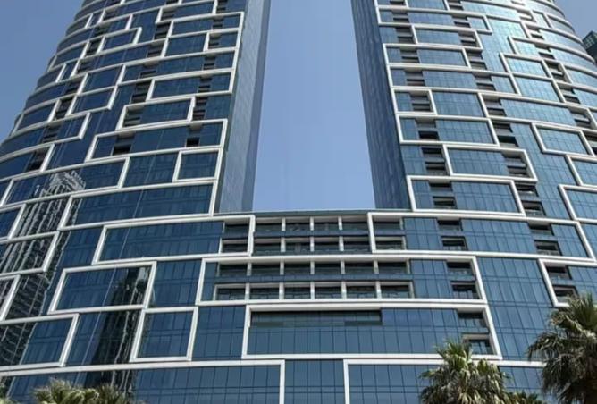 16265877 - صورة العقار 3