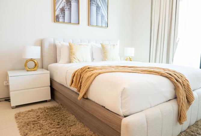 16265877 - صورة العقار 2