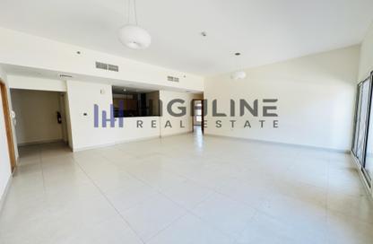 Apartment - 2 Bedrooms - 3 Bathrooms for rent in Al Hikma Residence - Dubai Silicon Oasis - Dubai
