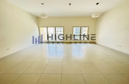 Apartment - 2 Bedrooms - 3 Bathrooms for rent in Al Hikma Residence - Dubai Silicon Oasis - Dubai Apartment - 2 Bedrooms - 3 Bathrooms for rent in Al Hikma Residence - Dubai Silicon Oasis - Dubai