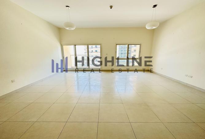 113242376 - Property Image 2