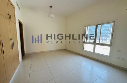 Apartment - 2 Bedrooms - 3 Bathrooms for rent in Al Hikma Residence - Dubai Silicon Oasis - Dubai
