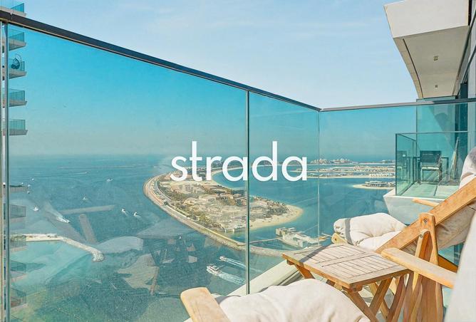 67451221 - Property Main Image