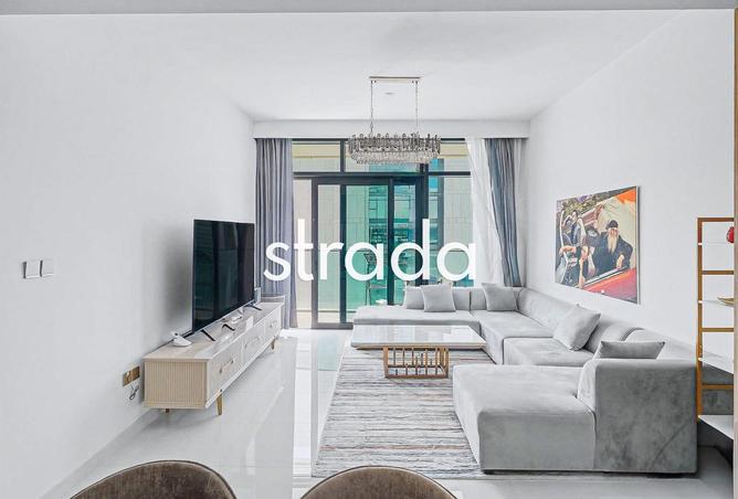 67451221 - Property Image 3