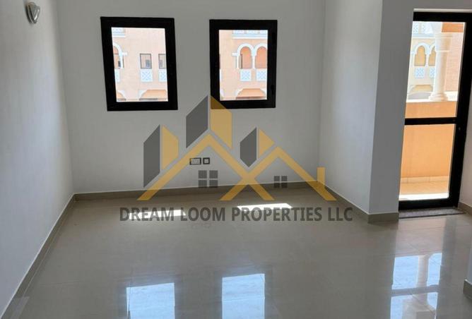 123396751 - Property Image 3