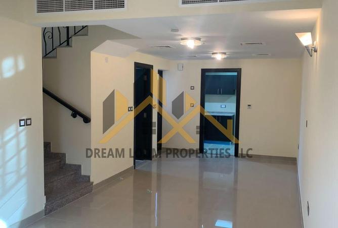123396751 - Property Image 2