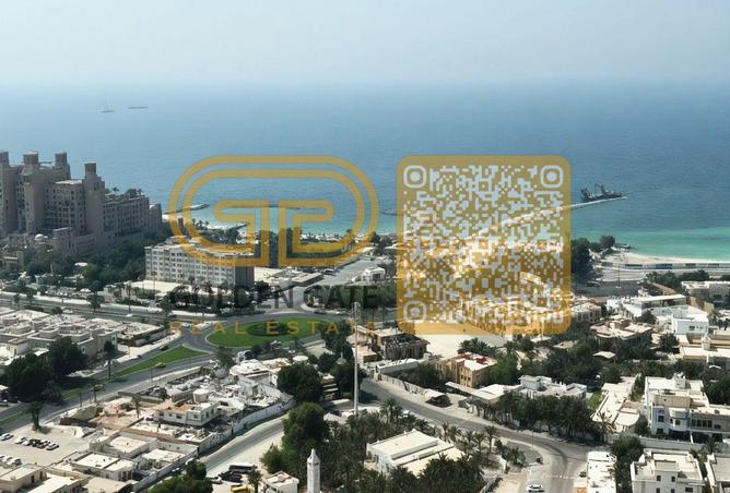 64039175 - Property Main Image