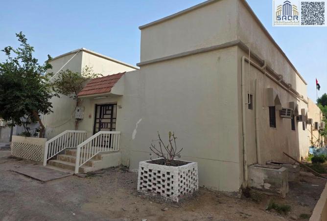 109478968 - الصورة الرئيسية للعقار