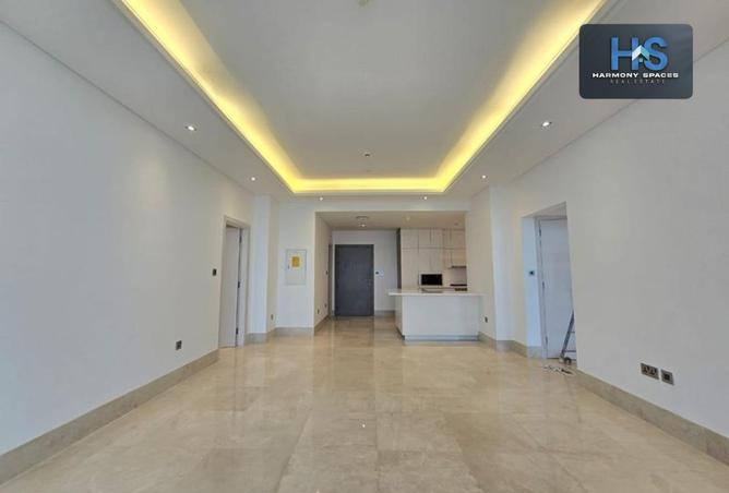 59752482 - صورة العقار 2