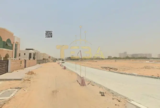 150483813 - Property Image 2